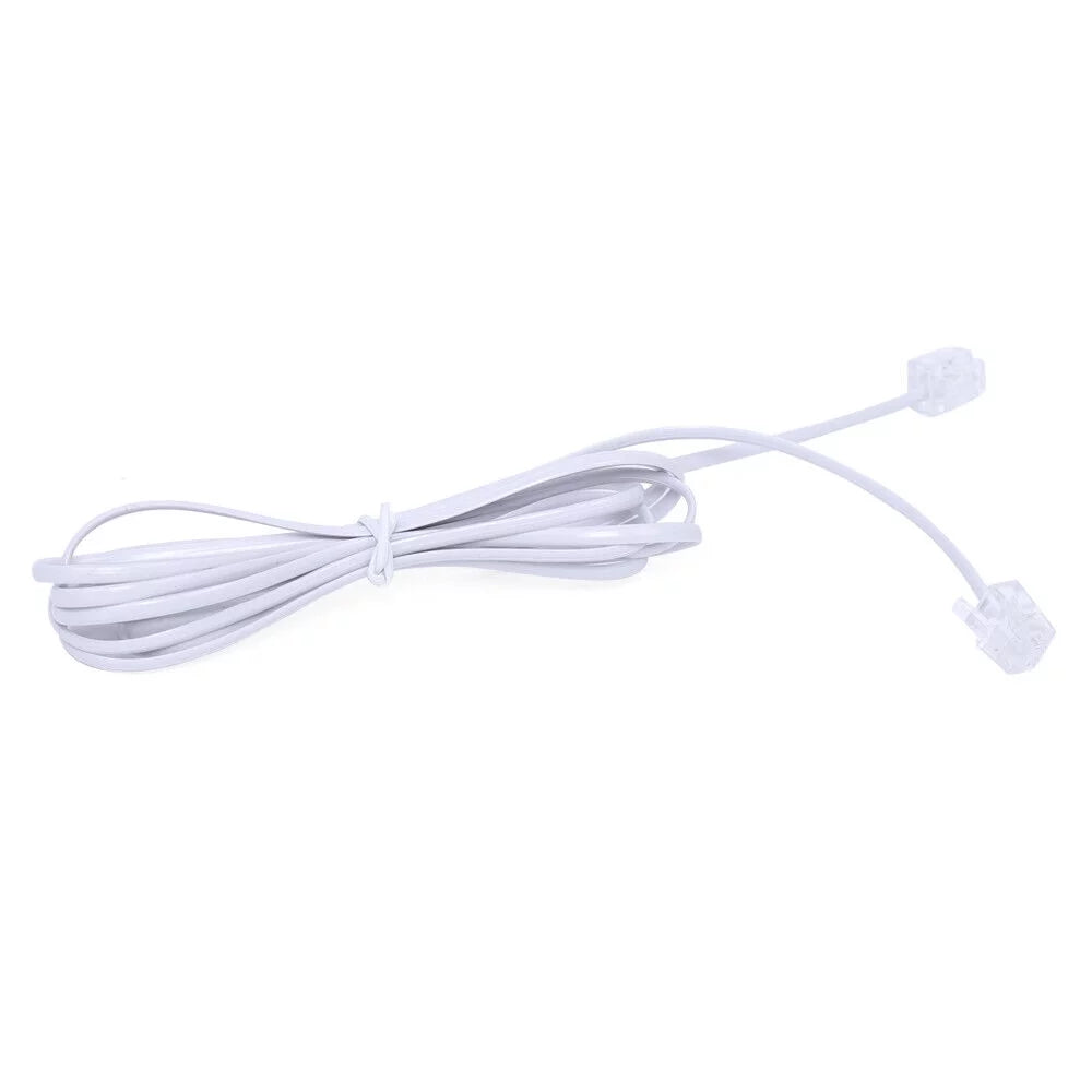 Antique Home Telephone Retro Vintage Old Fashioned Dial Phone Home/ Office